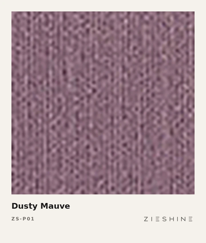 Performance Polyester Double Knit colour stage
