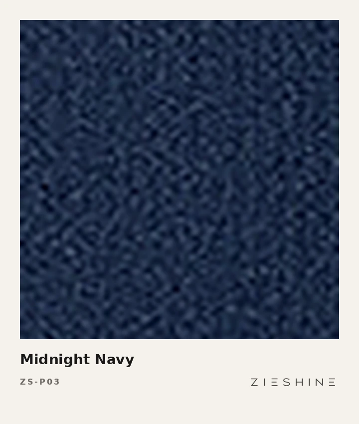 Midnight Navy