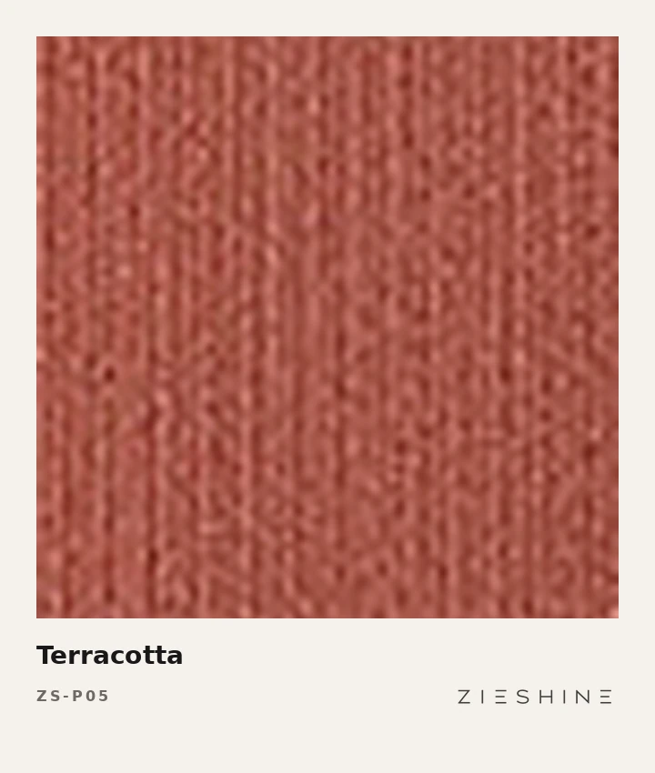 Terracotta