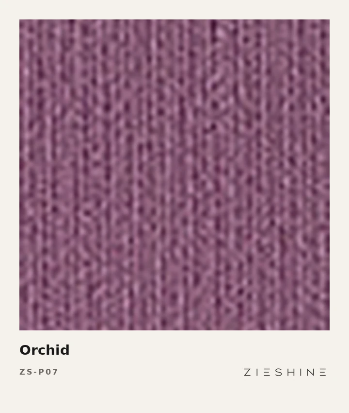 Orchid
