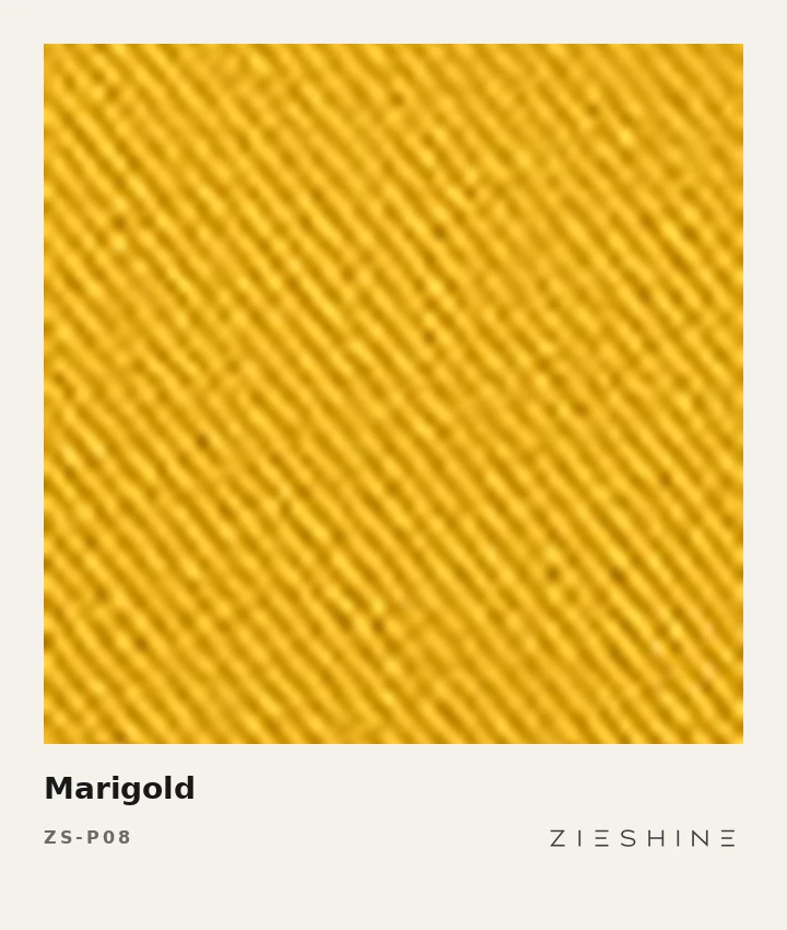Marigold