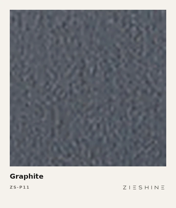 Graphite