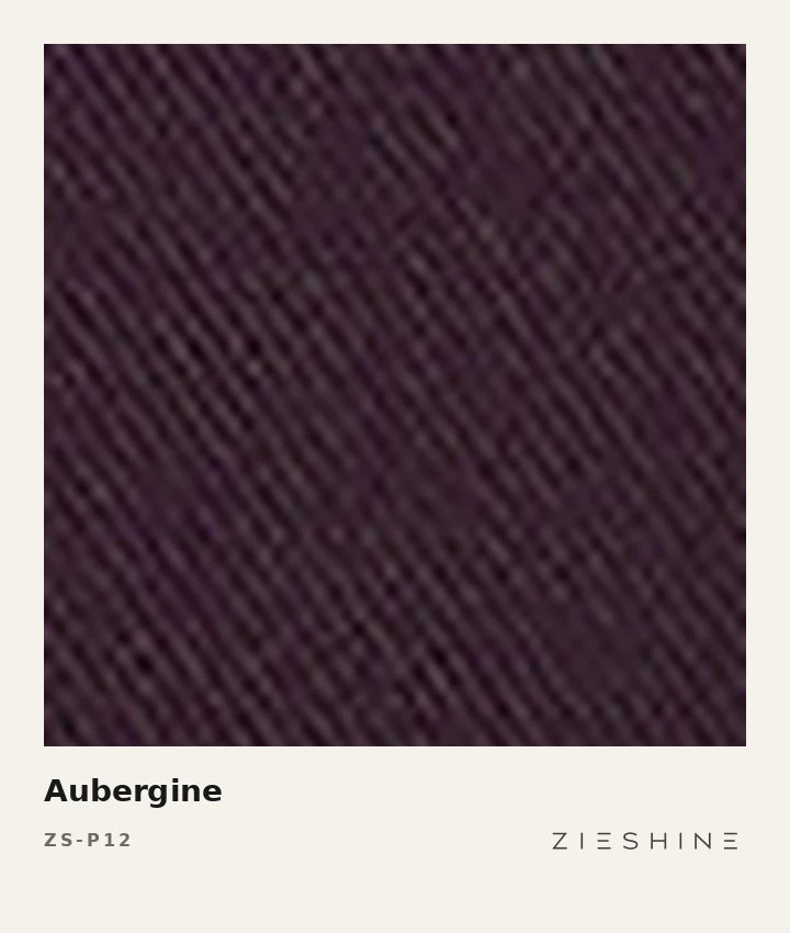 Aubergine