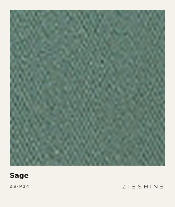 Sage
