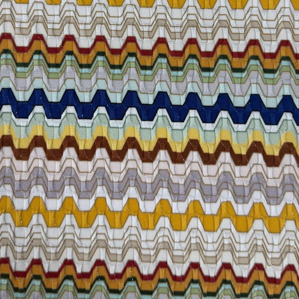 Fabric