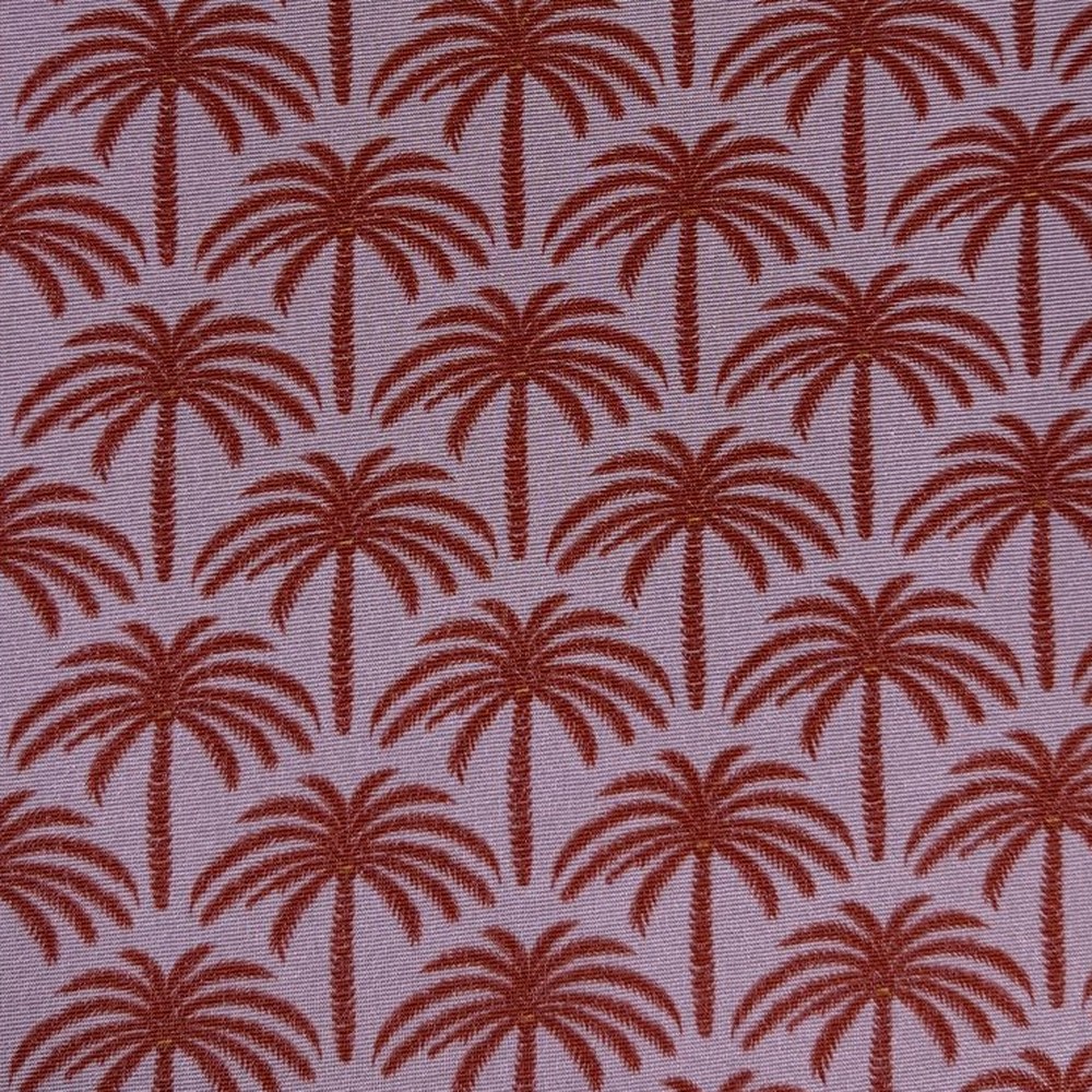Fabric
