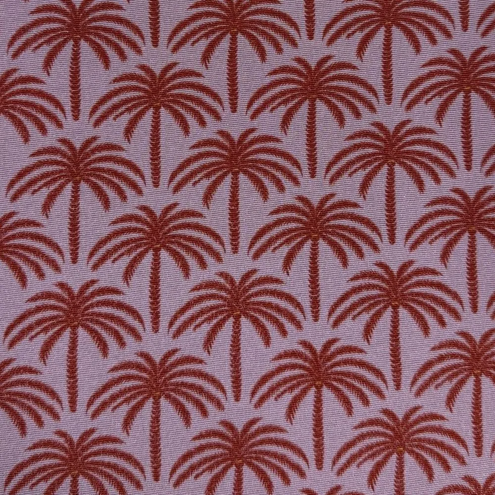 AquaForm™ related swim surface — colour ground