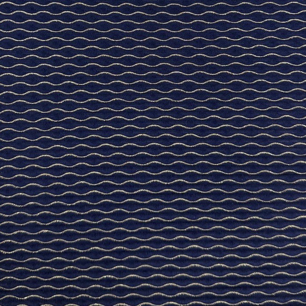 Fabric