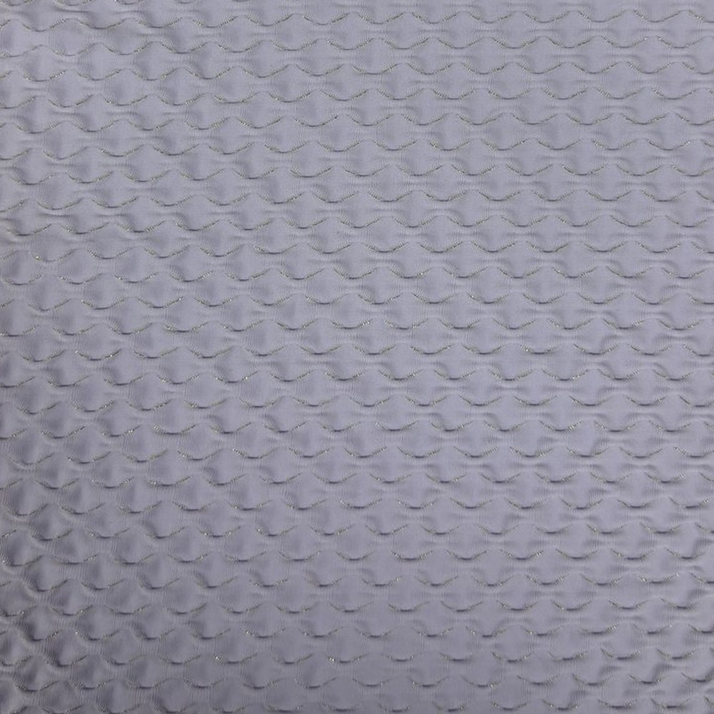 Textured knit