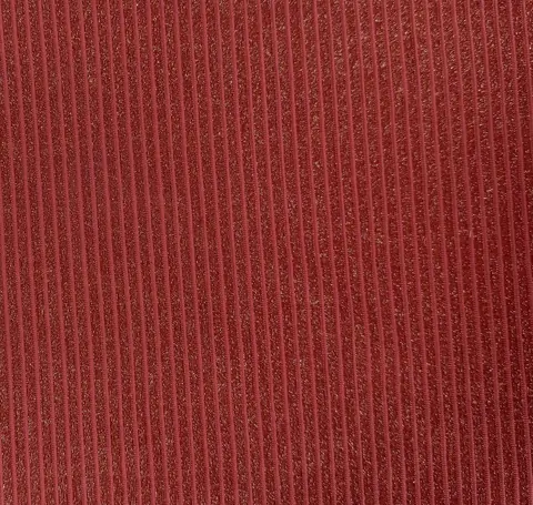 Swim Jacquard JS-04 — Neutral
