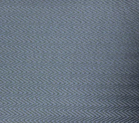 Swim Jacquard JS-07 — Teal
