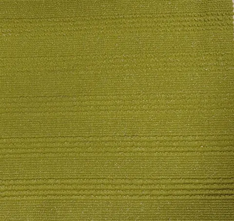 Swim Jacquard JS-12 — Gold