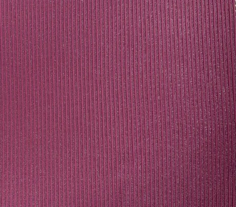 Swim Jacquard JS-16 — Pink