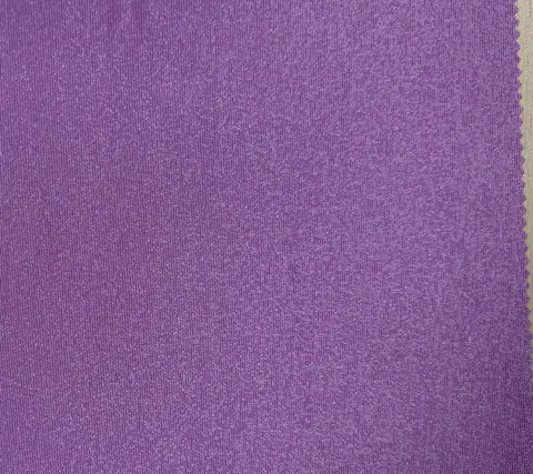 Swim Jacquard JS-17 — Purple