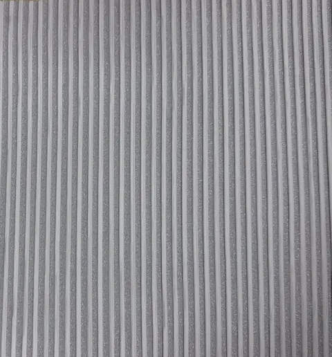 Swim Jacquard JS-19 — Grey