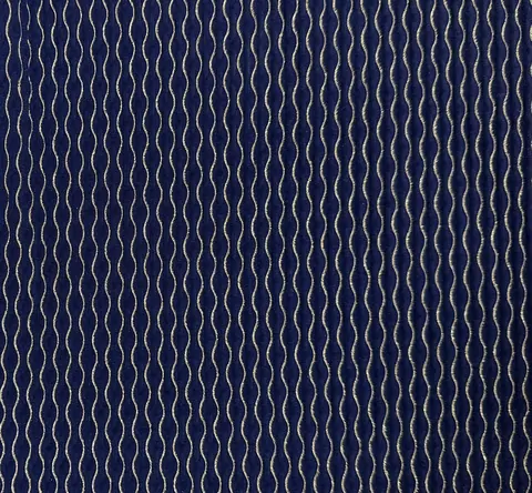 Swim Jacquard JS-20 — Blue