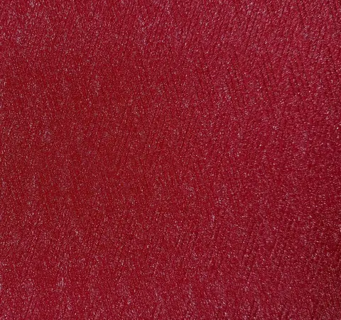 Swim Jacquard JS-21 — Neutral
