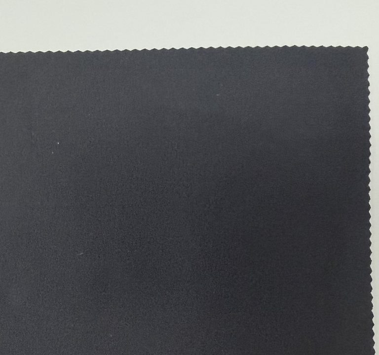 Nylon 66 knit