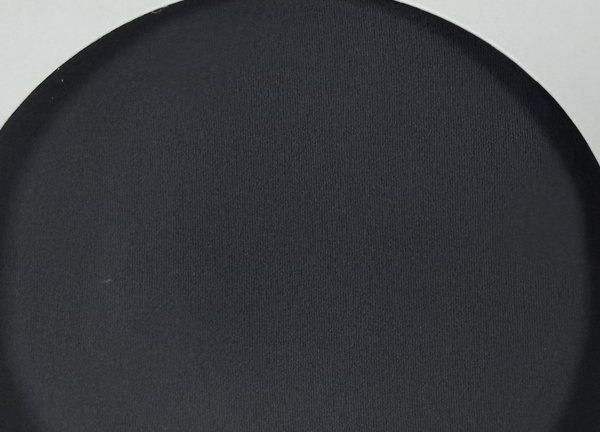 Nylon 66 Lycra knit