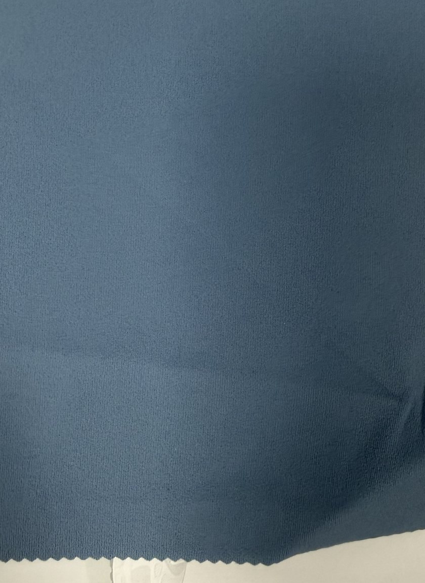 Fabric