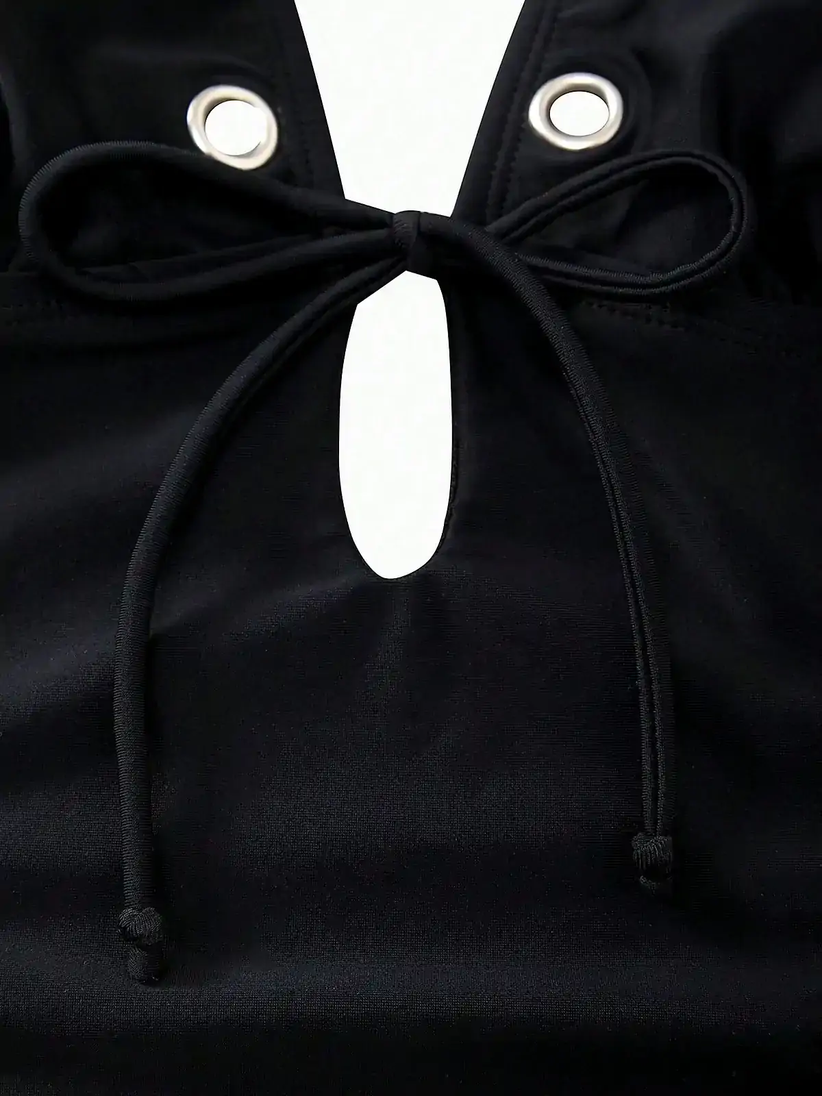 AquaForm 220 fabric close-up